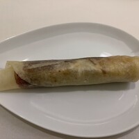 中国飯店 富麗華 - 