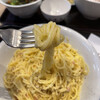 quick pasta COPIN ららぽーと柏の葉店