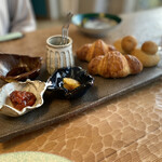 森のオーベルジュ 星咲 - 