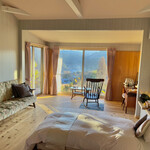 森のオーベルジュ 星咲 - 