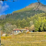 森のオーベルジュ 星咲 - 