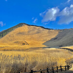 森のオーベルジュ 星咲 - 