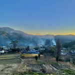 森のオーベルジュ 星咲 - 