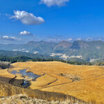 森のオーベルジュ 星咲 - 