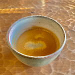 森のオーベルジュ 星咲 - 