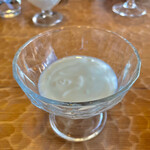 森のオーベルジュ 星咲 - 