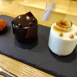 Atelier Kuko - 法式焦糖香蕉