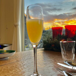 森のオーベルジュ 星咲 - 