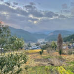 森のオーベルジュ 星咲 - 