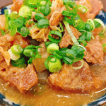 産直海鮮居酒家 浜焼太郎 - 