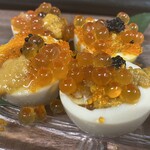 産直海鮮居酒家 浜焼太郎 - 