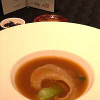 スーツァンレストラン陳 横浜店 - 