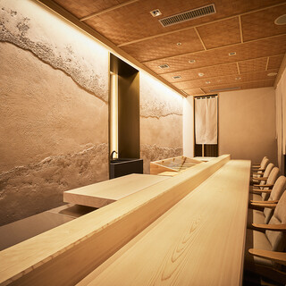 牛肉寿司 きんたん_1