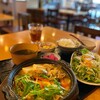 Cafe&Kitchen Dan-Ran JR成田西口店