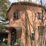 リリエンベルグ - 