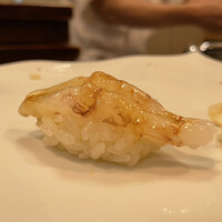 鮨 八や - 