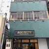 ROUTE271 梅田本店