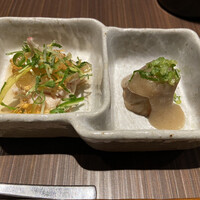 鉄板焼さくら - 