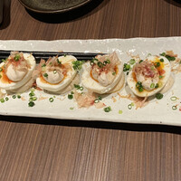 鉄板焼さくら - 