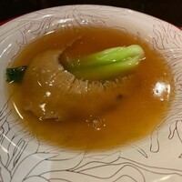 中国料理 青冥 堂島本店 -  中国料理 青冥 堂島本店 -