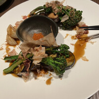 鉄板焼さくら - 