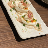 鉄板焼さくら - 