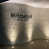 MITCHELLE by truffle BAKERY