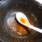 平九郎R - 完汁～