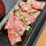 Yakiniku Sakaba Akiba Bokujou - 