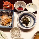 由布院 玉の湯 - 