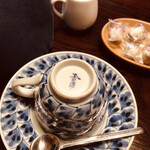 由布院 玉の湯 - 