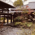 由布院 玉の湯 - 