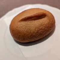 Russian Restaurant ROGOVSKI 銀座 - 