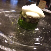 イナカーザ - 
