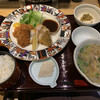 和食波奈 仙台店