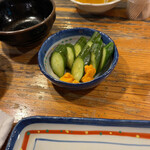 やきとり 大幸 - 