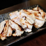 ルッカ - やげん軟骨