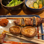 Yakitori Taikou - 