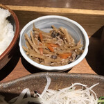 土佐清水ワールド - 