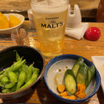 やきとり 大幸 - 