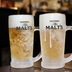 ルッカ - トリビー♪