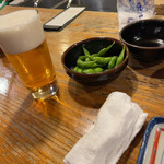 やきとり 大幸 - 