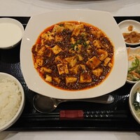 御膳房 六本木店 - 