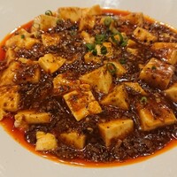 御膳房 六本木店 - 