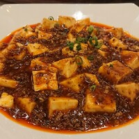 御膳房 六本木店 - 