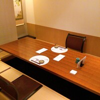 のどぐろ専門店 赤坂 かなめ - 