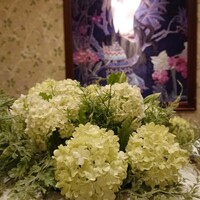 御膳房 六本木店 - 