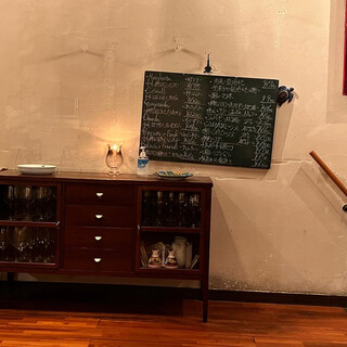 ダルブリガンテ_2