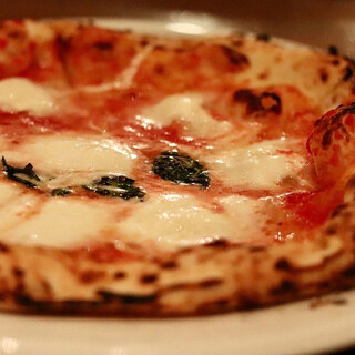 ダルブリガンテ_0