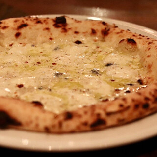 ダルブリガンテ_1